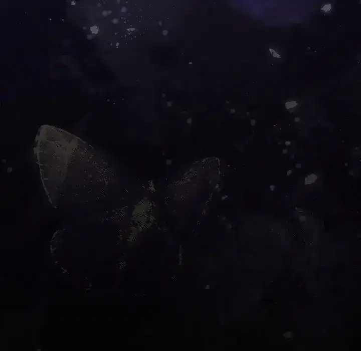 第89話