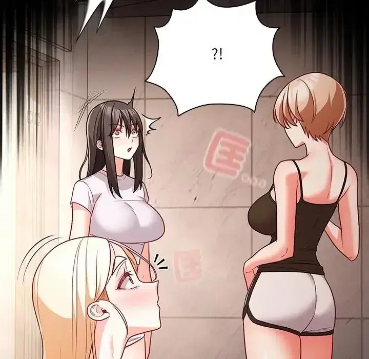 第89話