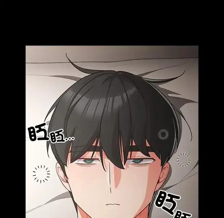 第89話