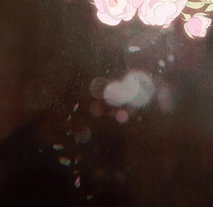 第89話