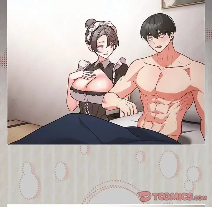 第89話
