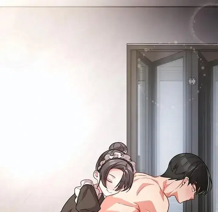 第89話