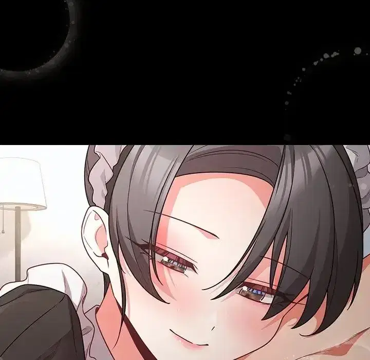 第89話