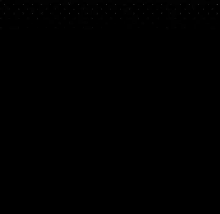 第90話