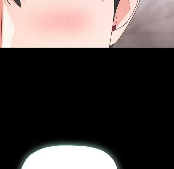 第90話