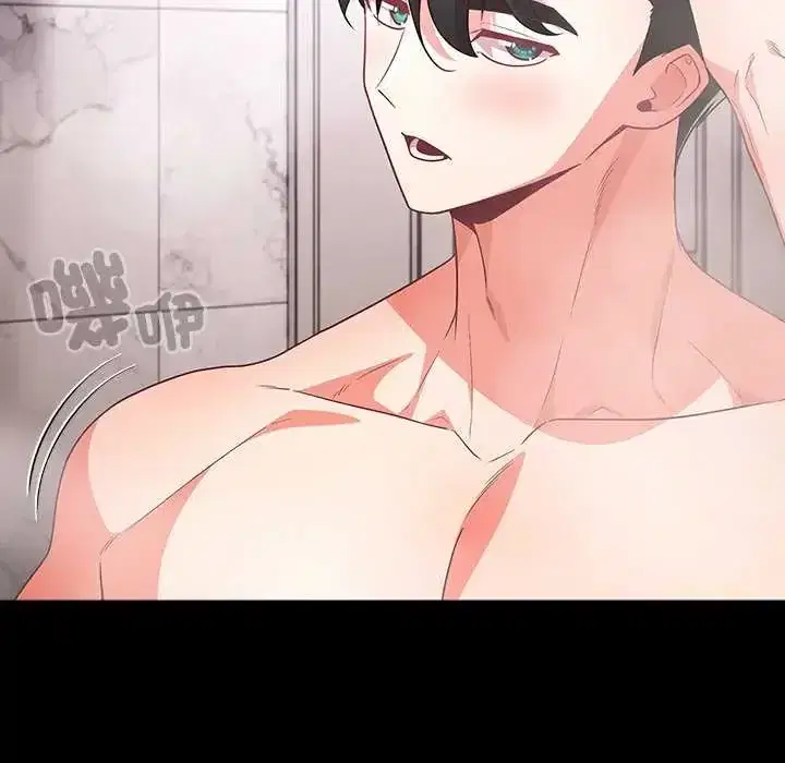 第90話