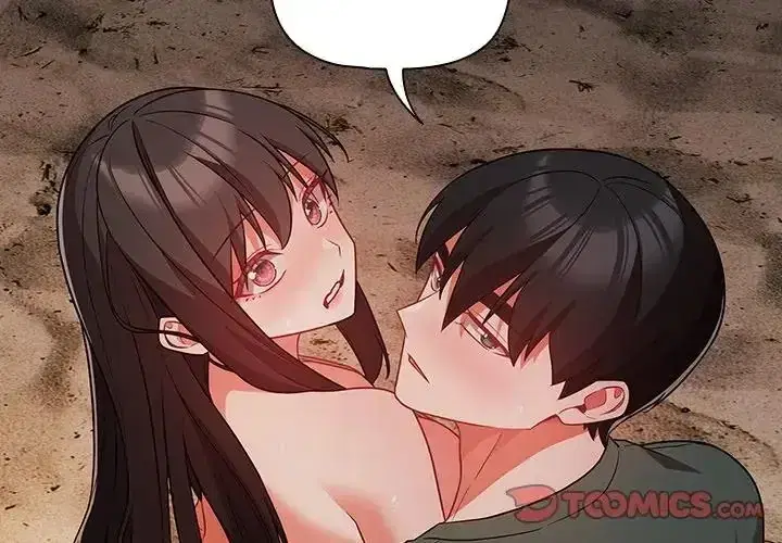 第91話 - 第3页
