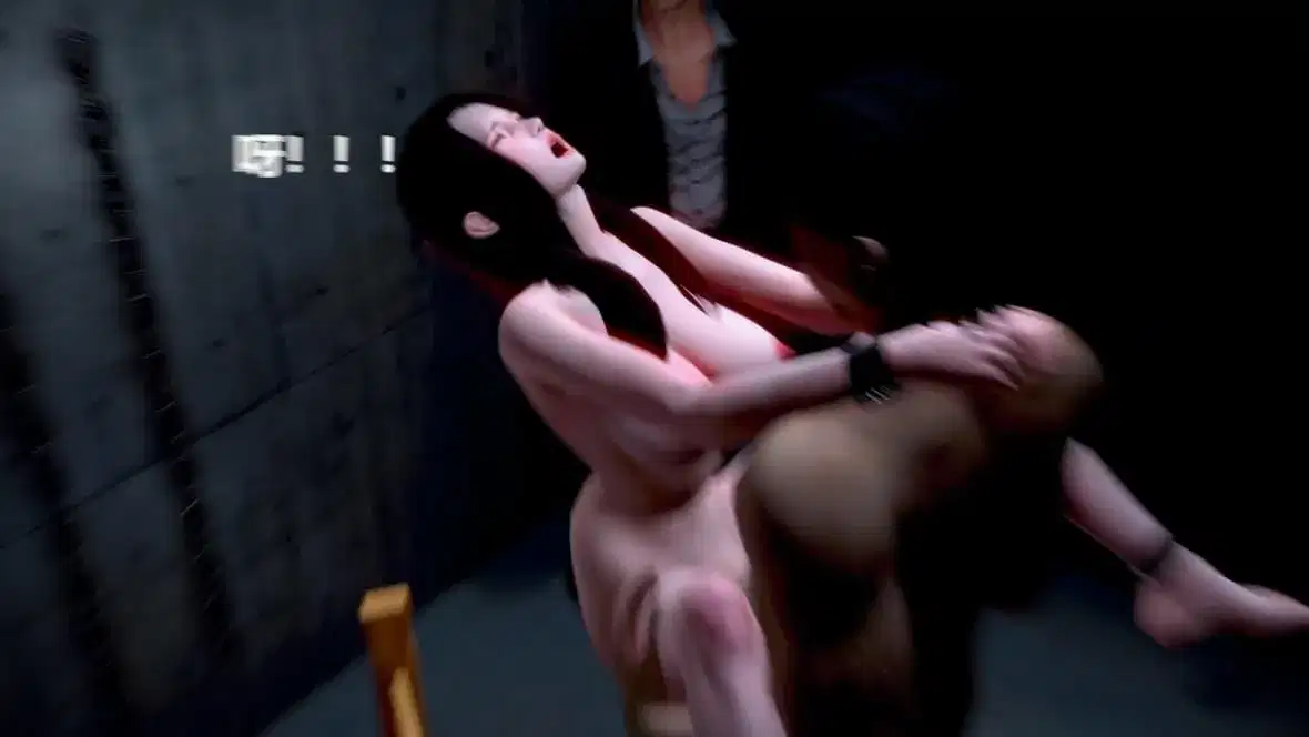 第10話 - 第111页