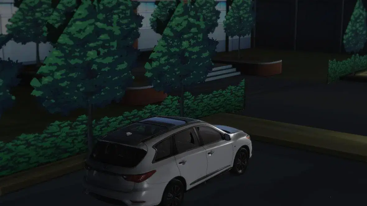 第10話 - 第156页