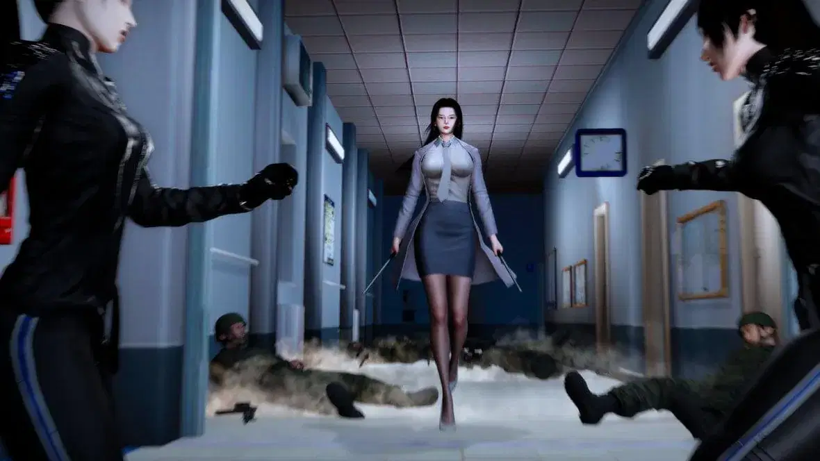 第10話 - 第165页