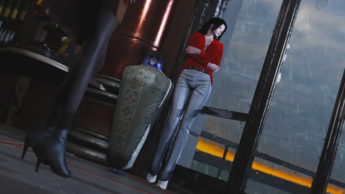 第10話 - 第167页