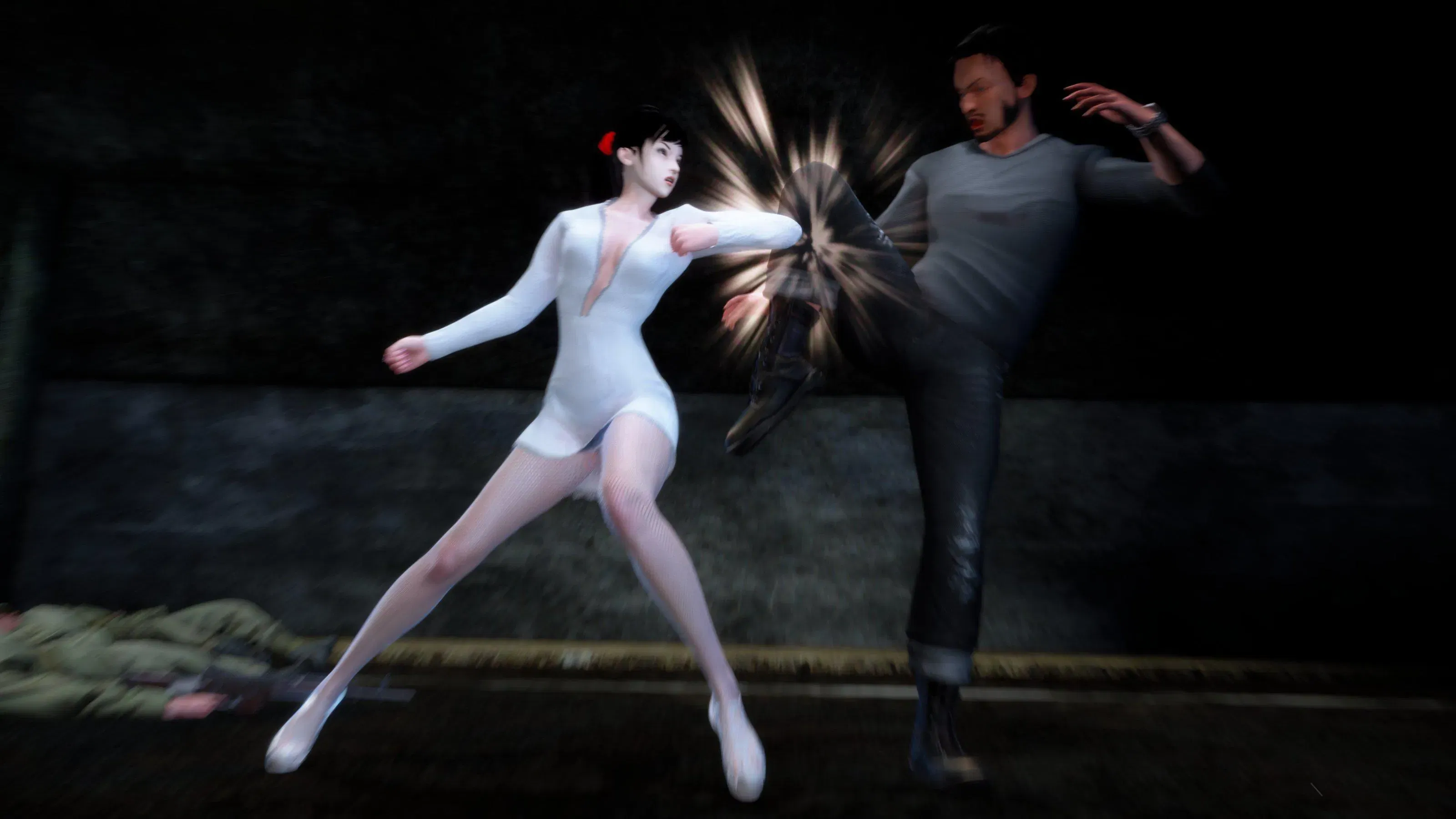 第11話 - 第110页