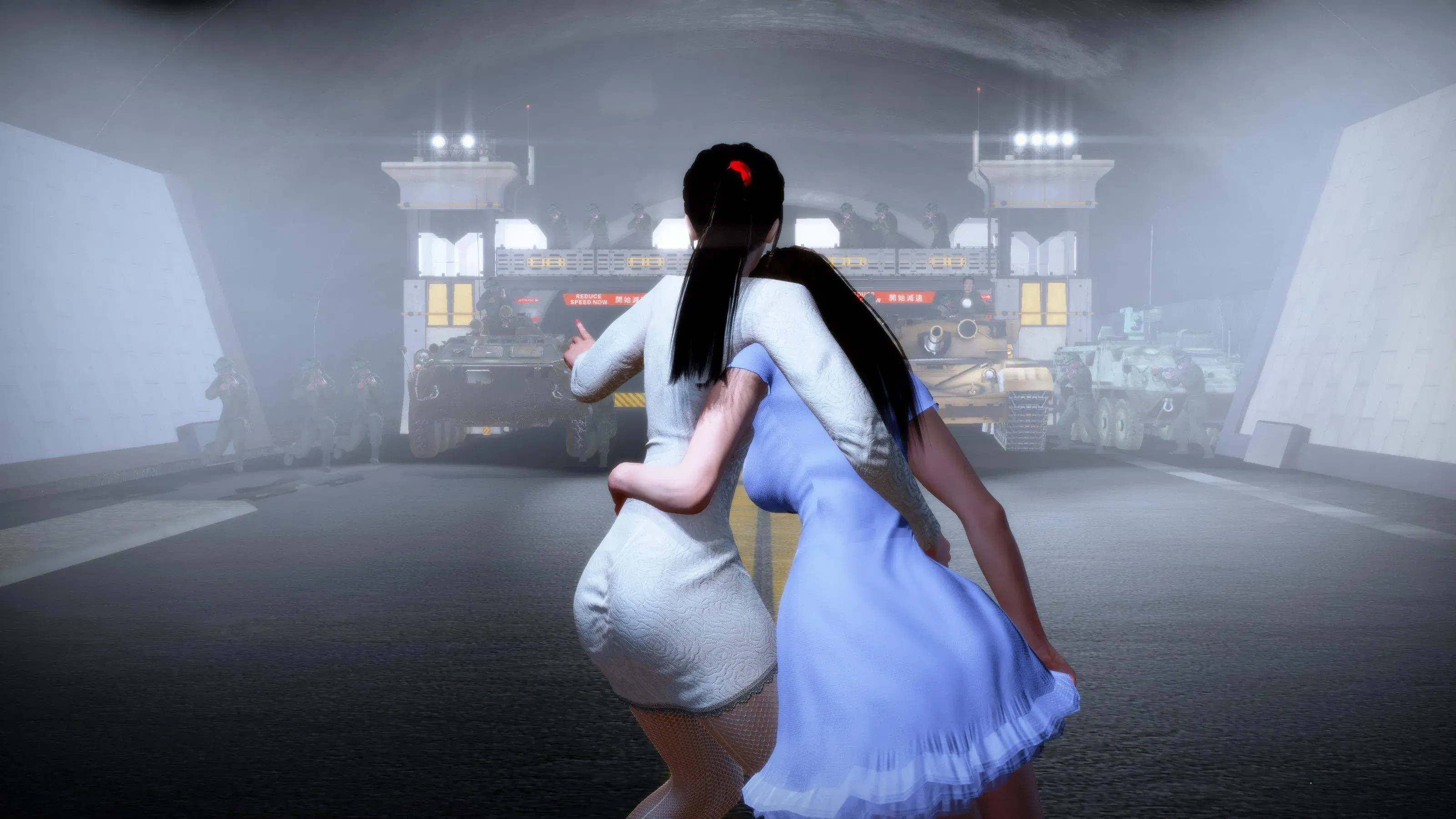 第11話 - 第134页