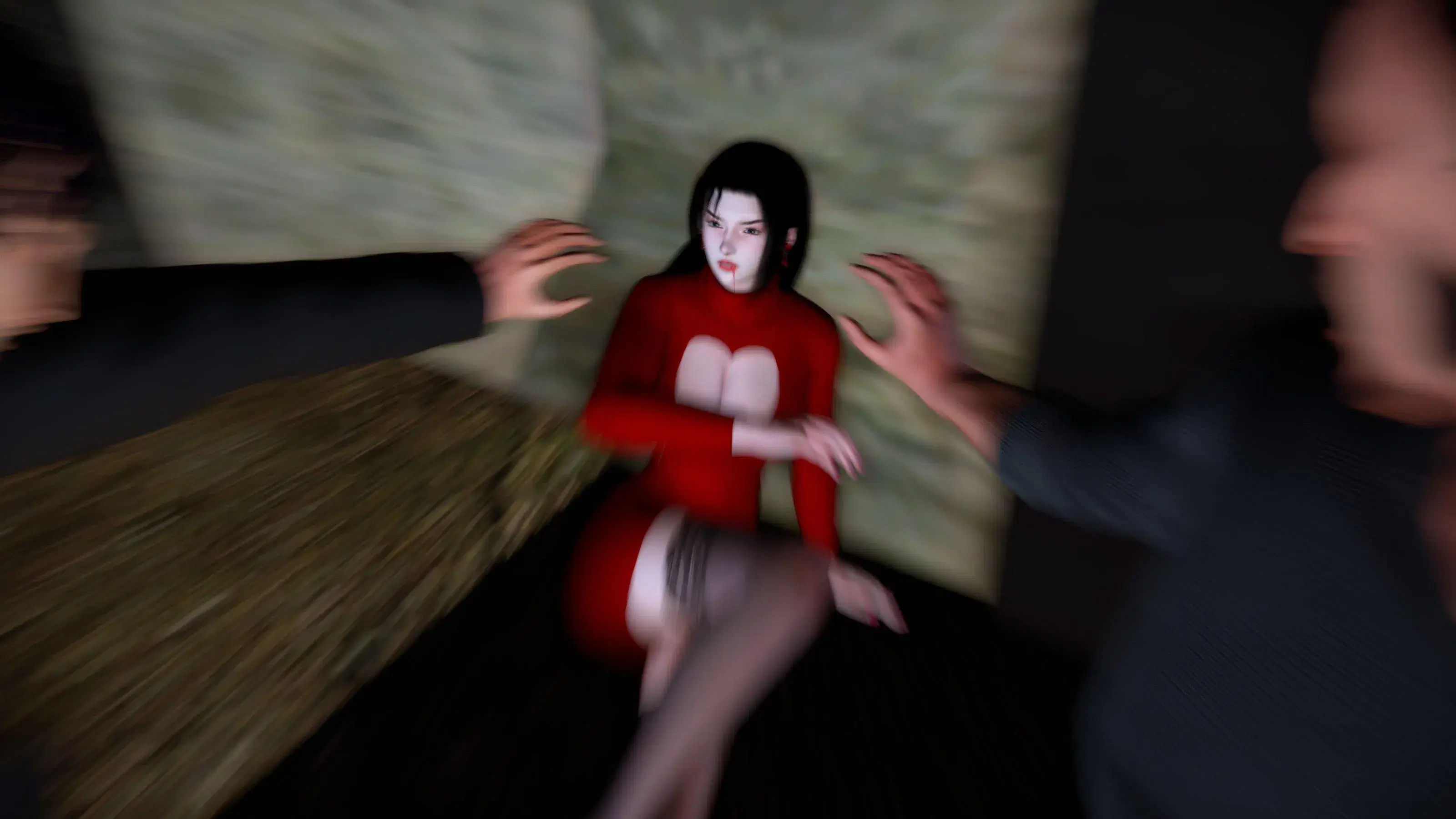 第11話 - 第165页