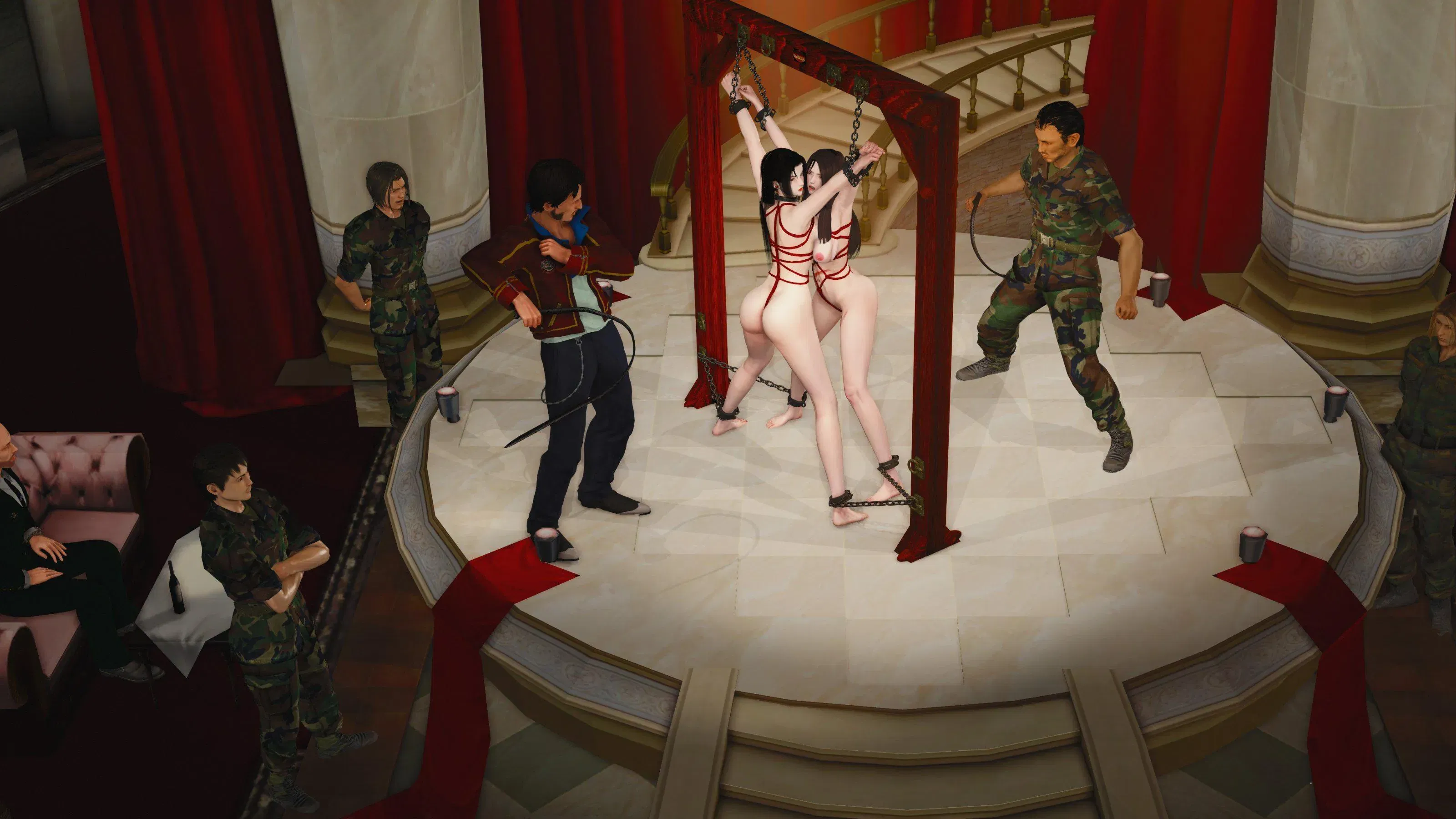 第14話 - 第104页