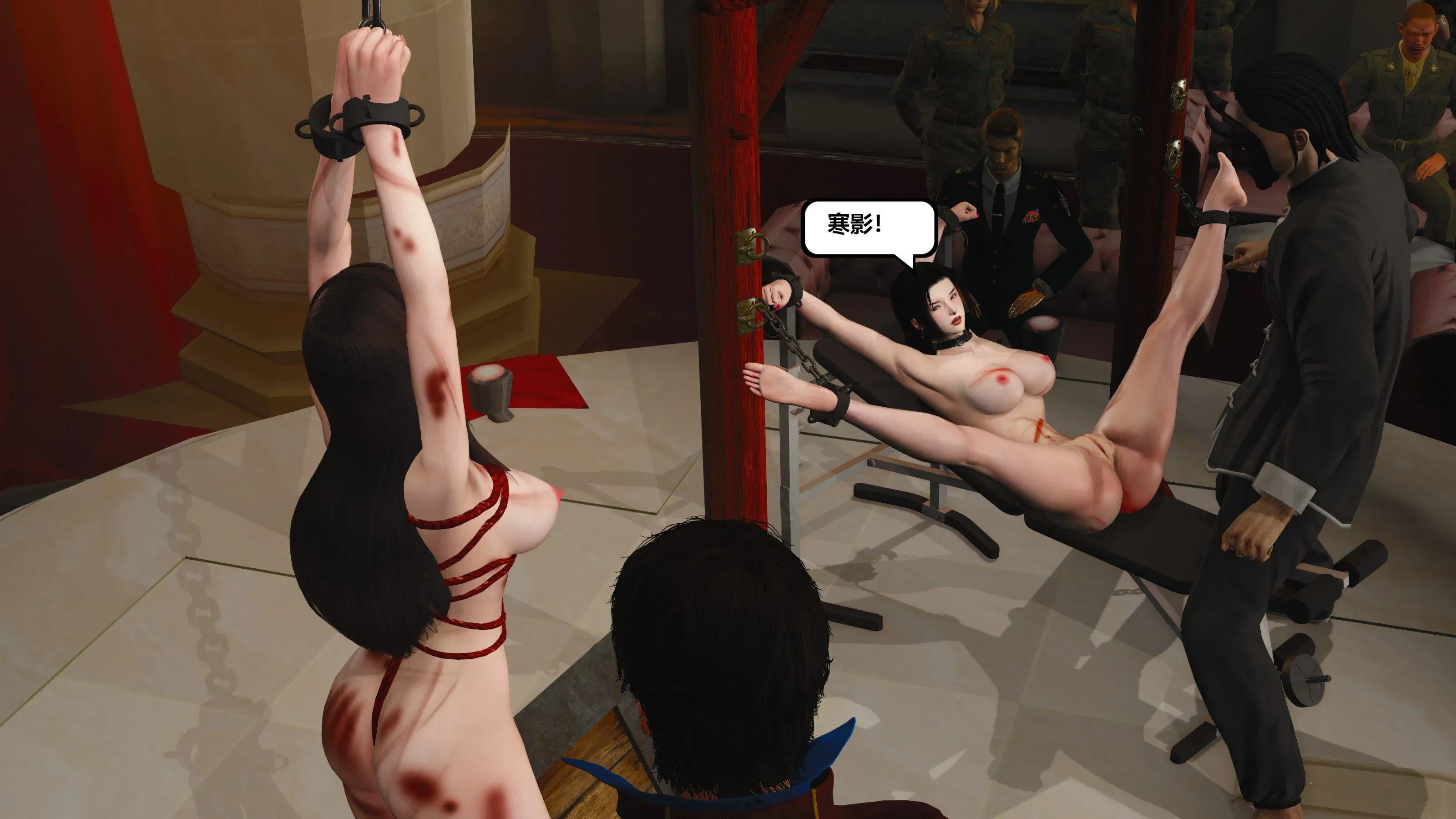 第14話 - 第174页