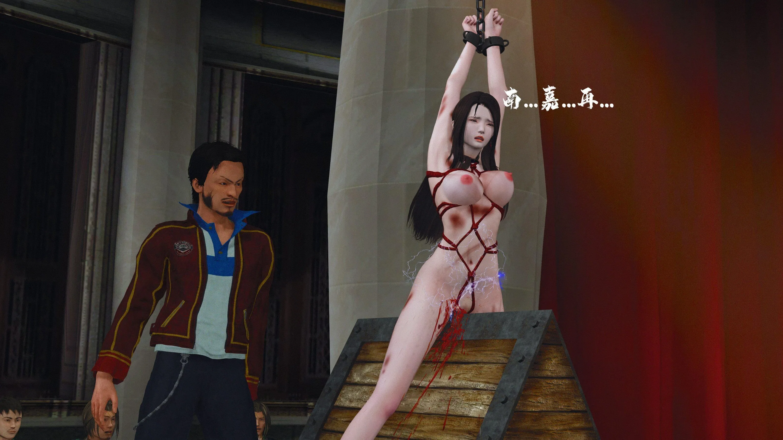 第14話 - 第200页