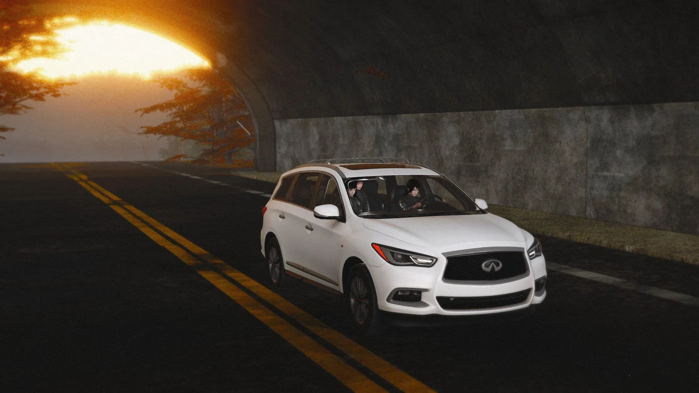 第15話 - 第299页