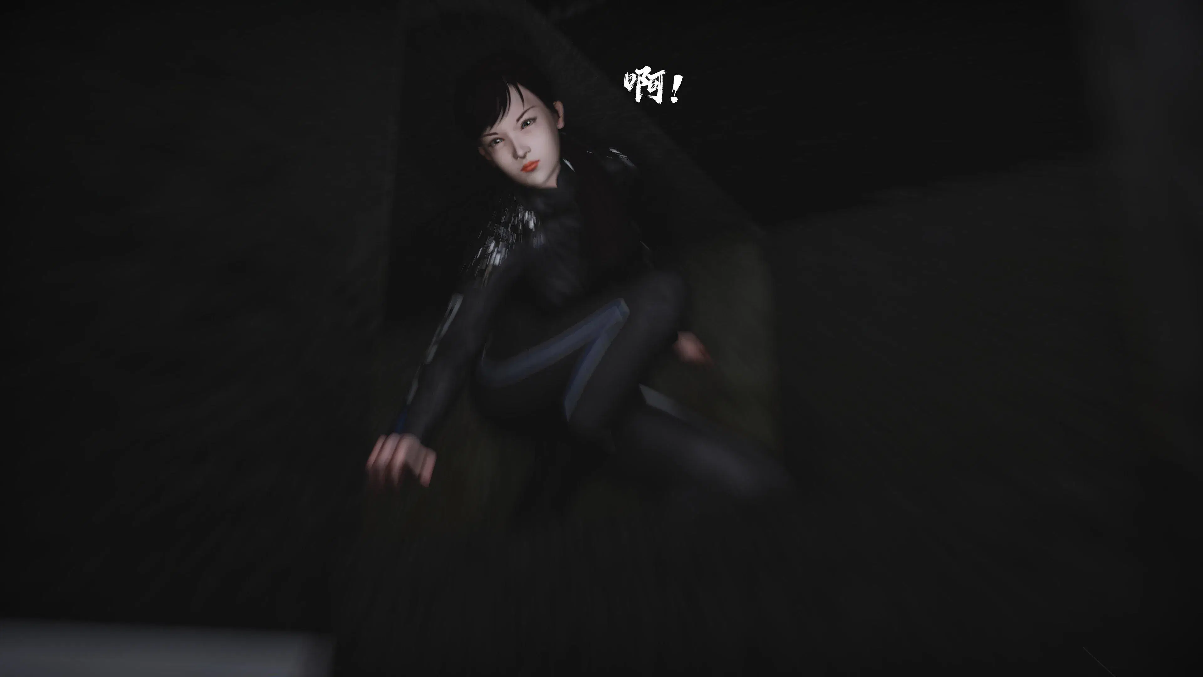 第16話 - 第100页