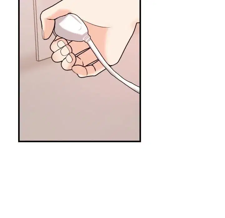 第9話