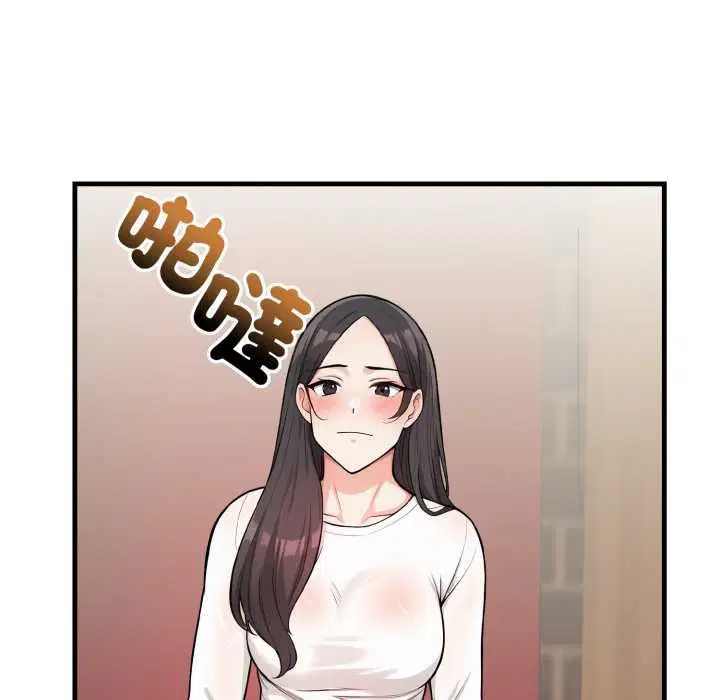 第12話