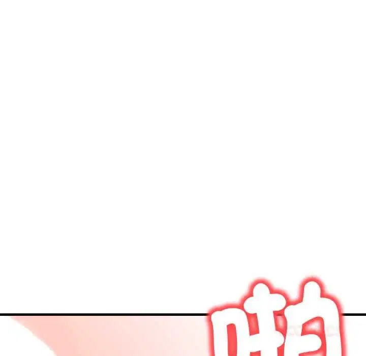 第12話