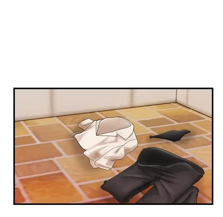 第13話