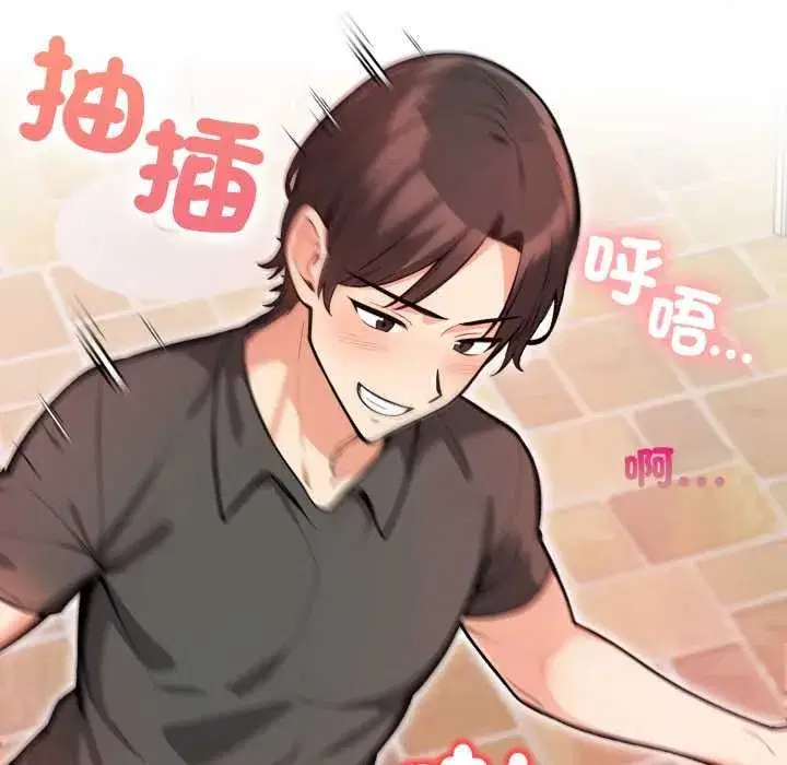 第14話