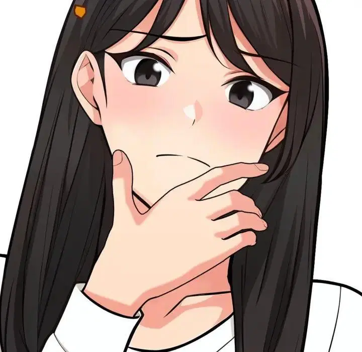 第16話