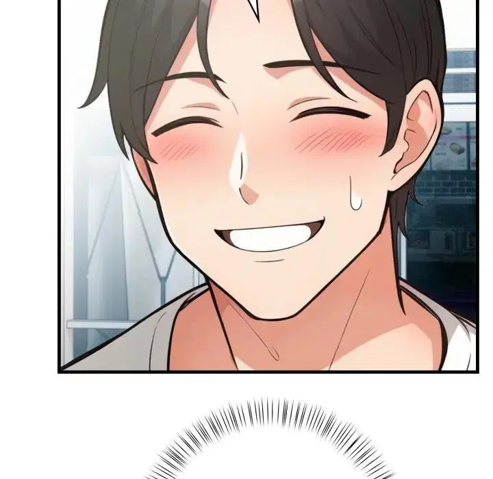 第16話