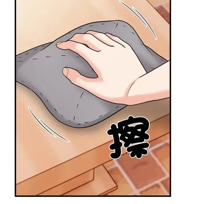 第16話