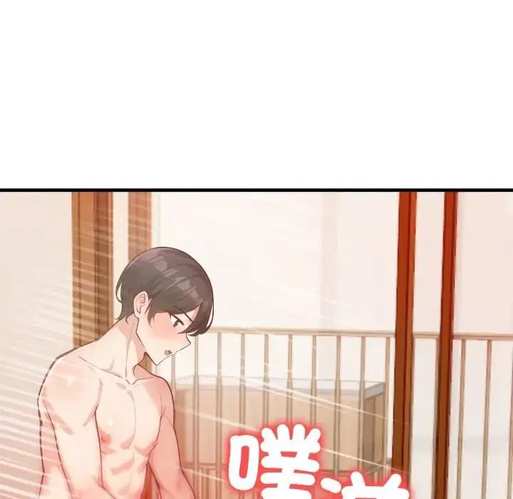 第16話