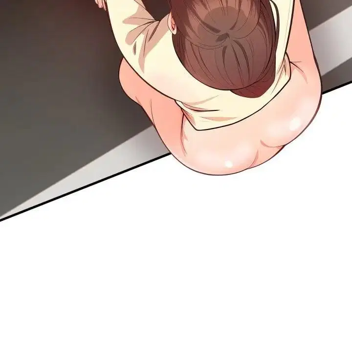 第16話