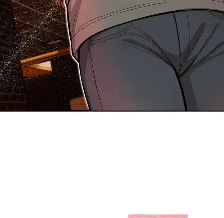 第17話