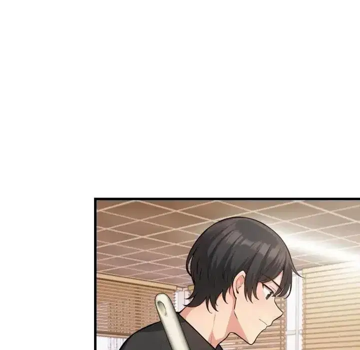 第17話