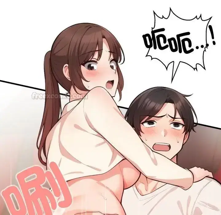 第17話
