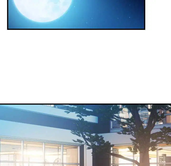 第18話