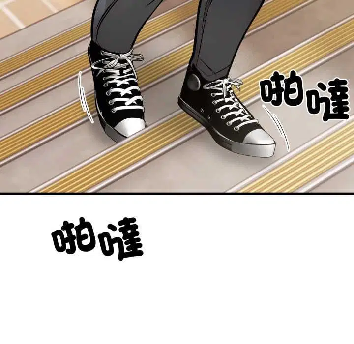 第18話