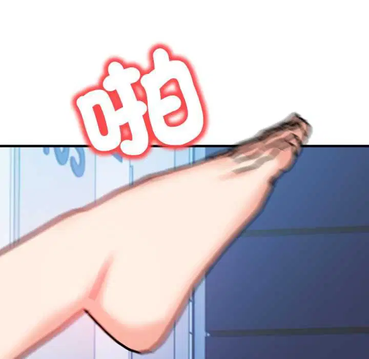 第18話