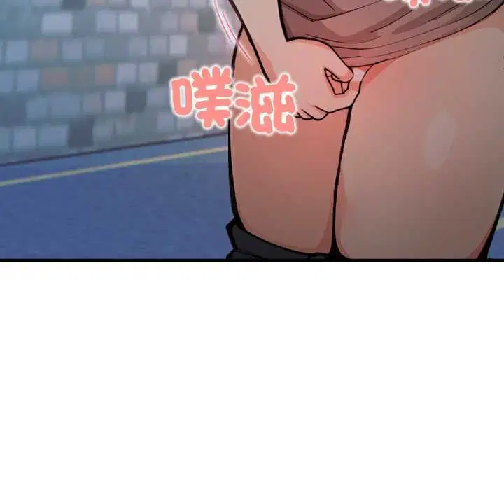 第18話