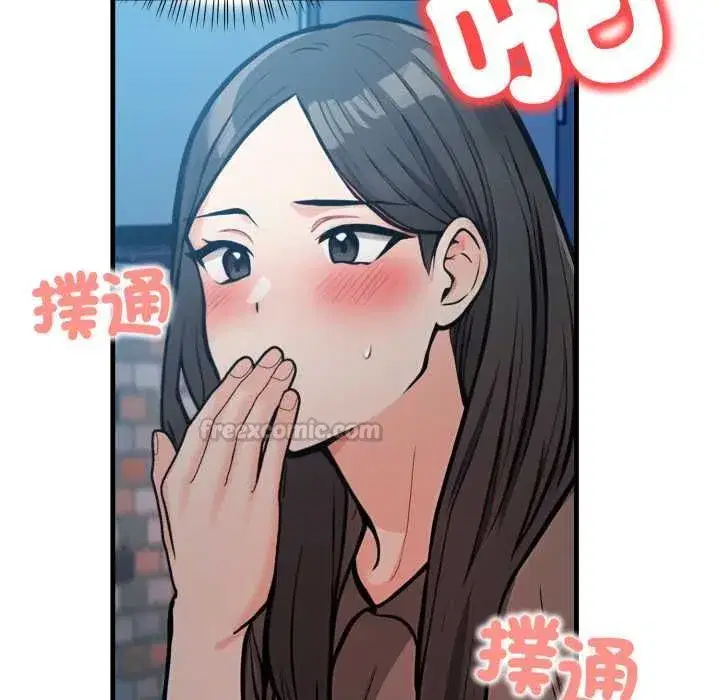 第19話