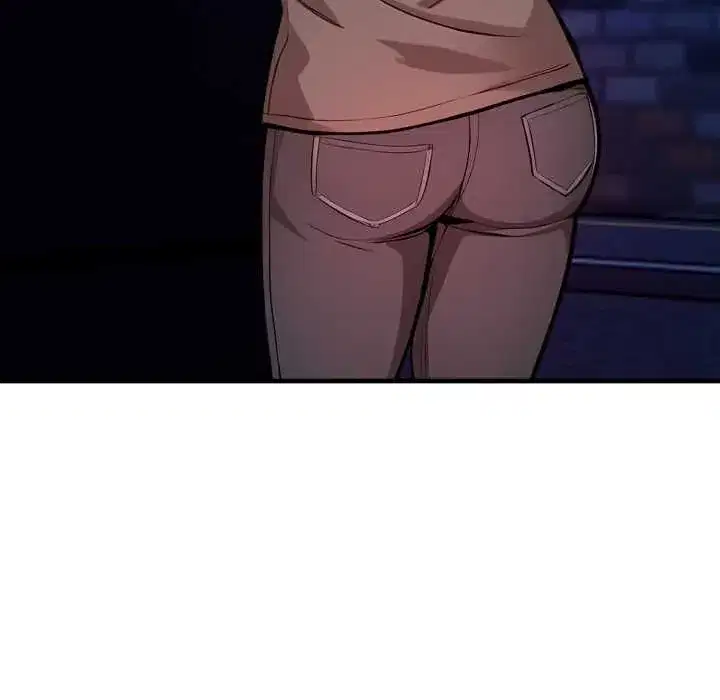 第19話