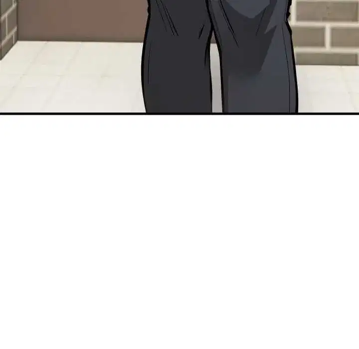 第19話