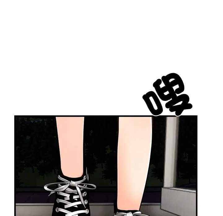 第22話
