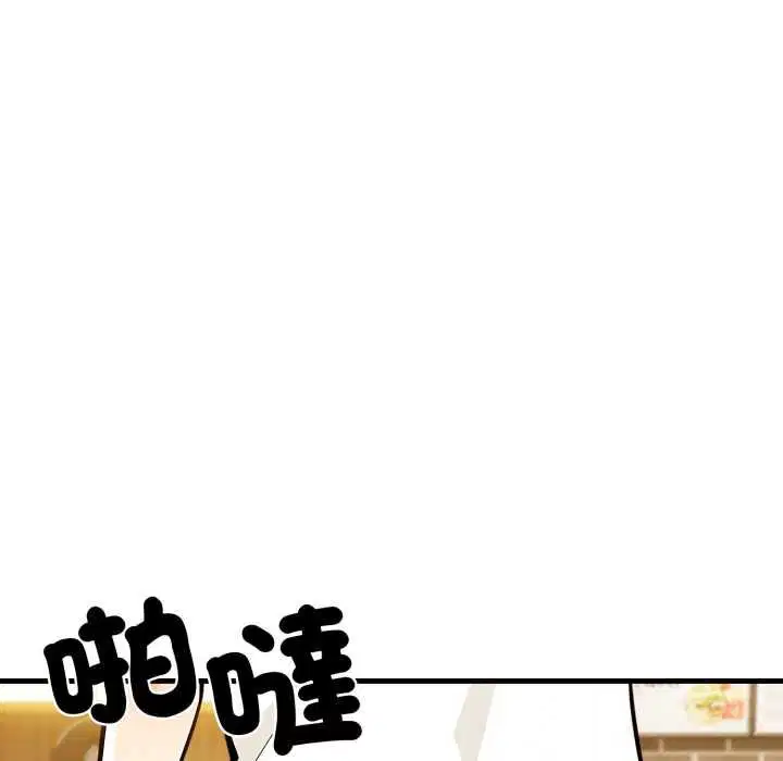 第22話