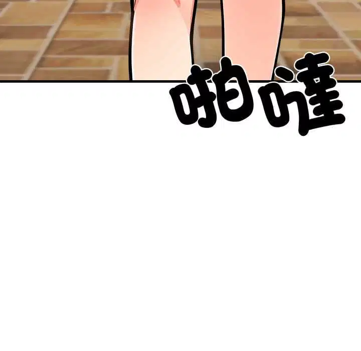 第22話