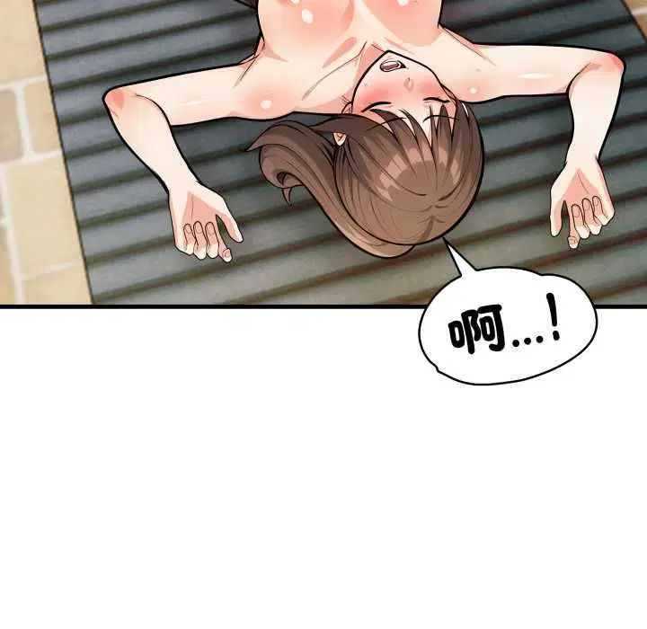 第22話