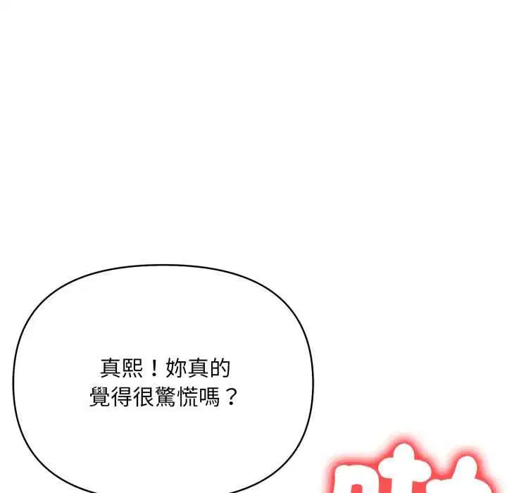第22話