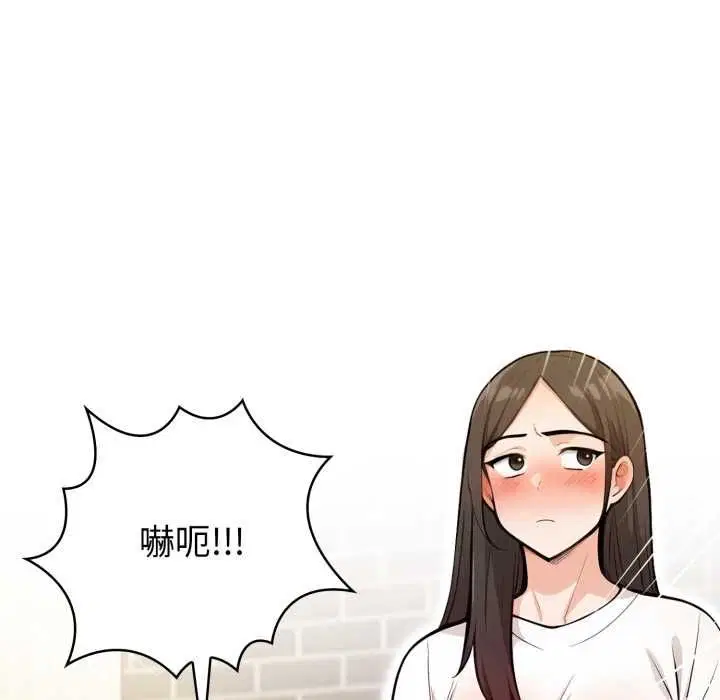 第22話