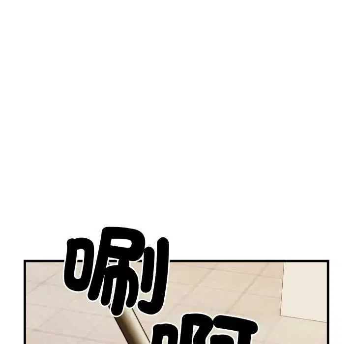 第22話